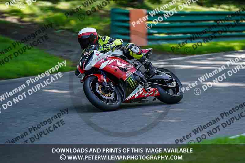 cadwell no limits trackday;cadwell park;cadwell park photographs;cadwell trackday photographs;enduro digital images;event digital images;eventdigitalimages;no limits trackdays;peter wileman photography;racing digital images;trackday digital images;trackday photos